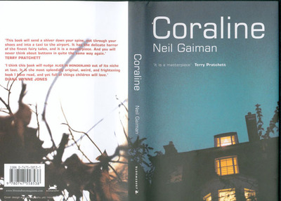 大象ceo影视传媒官网