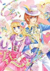 老狼仙踪林最新入口